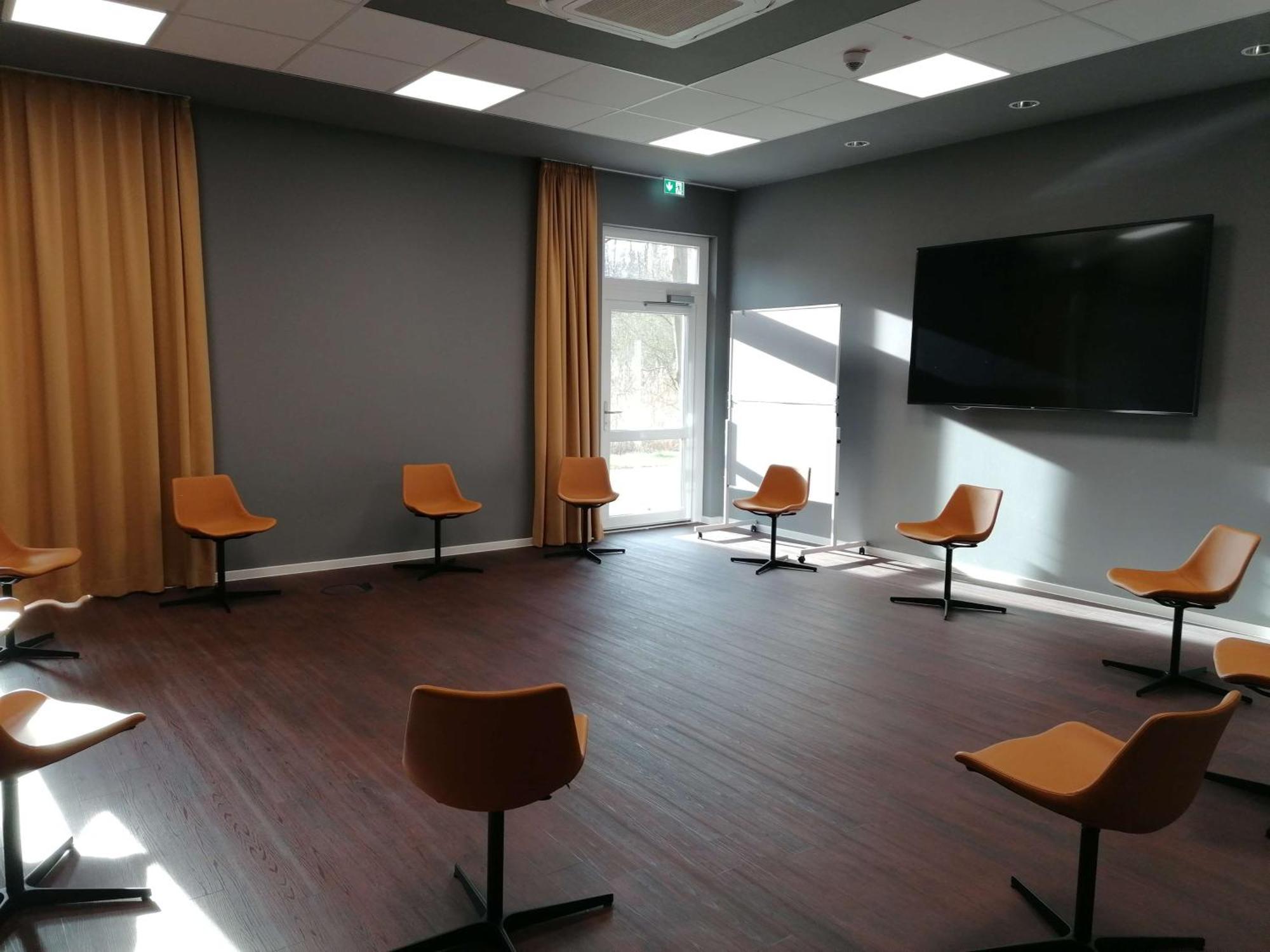 Best Western Plus Hotel Brueggen Bruggen  Exterior foto