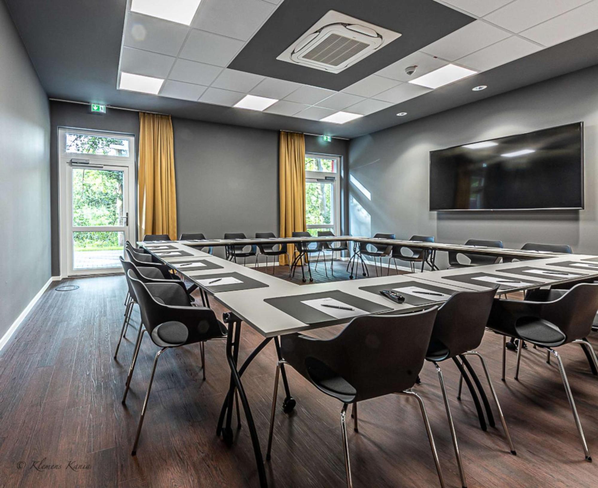 Best Western Plus Hotel Brueggen Bruggen  Exterior foto