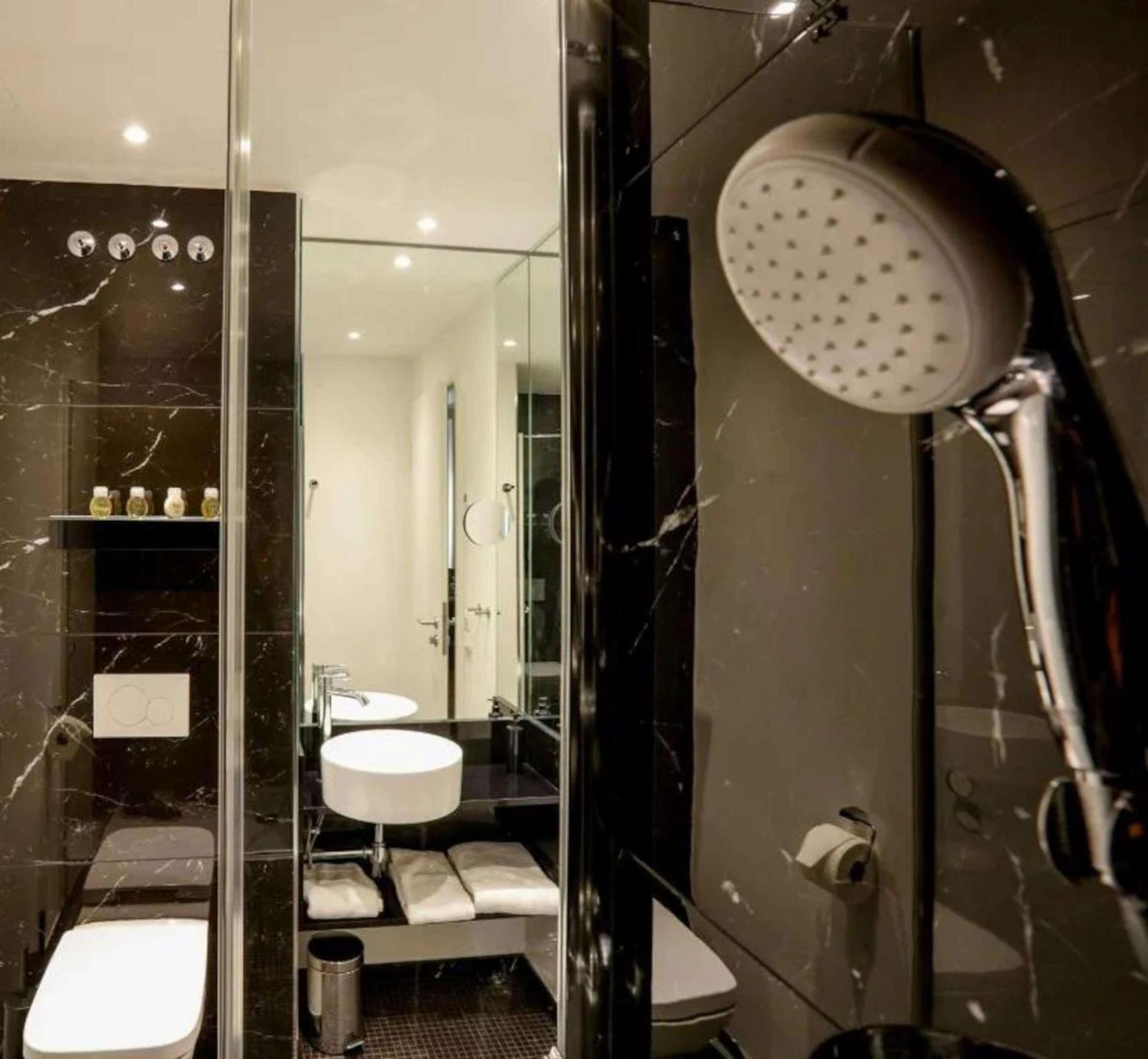 Best Western Plus Hotel Brueggen Bruggen  Exterior foto