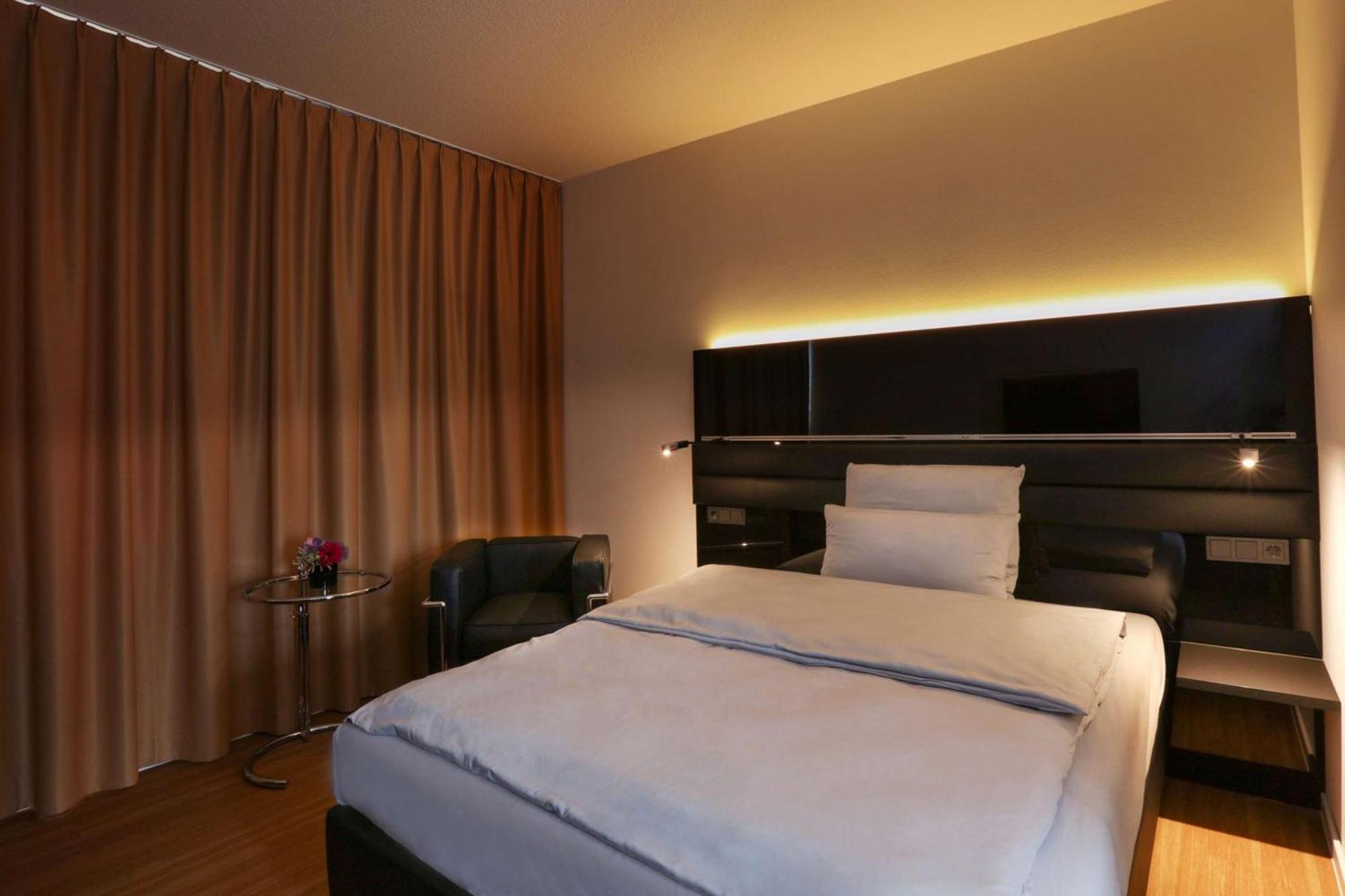 Best Western Plus Hotel Brueggen Bruggen  Exterior foto