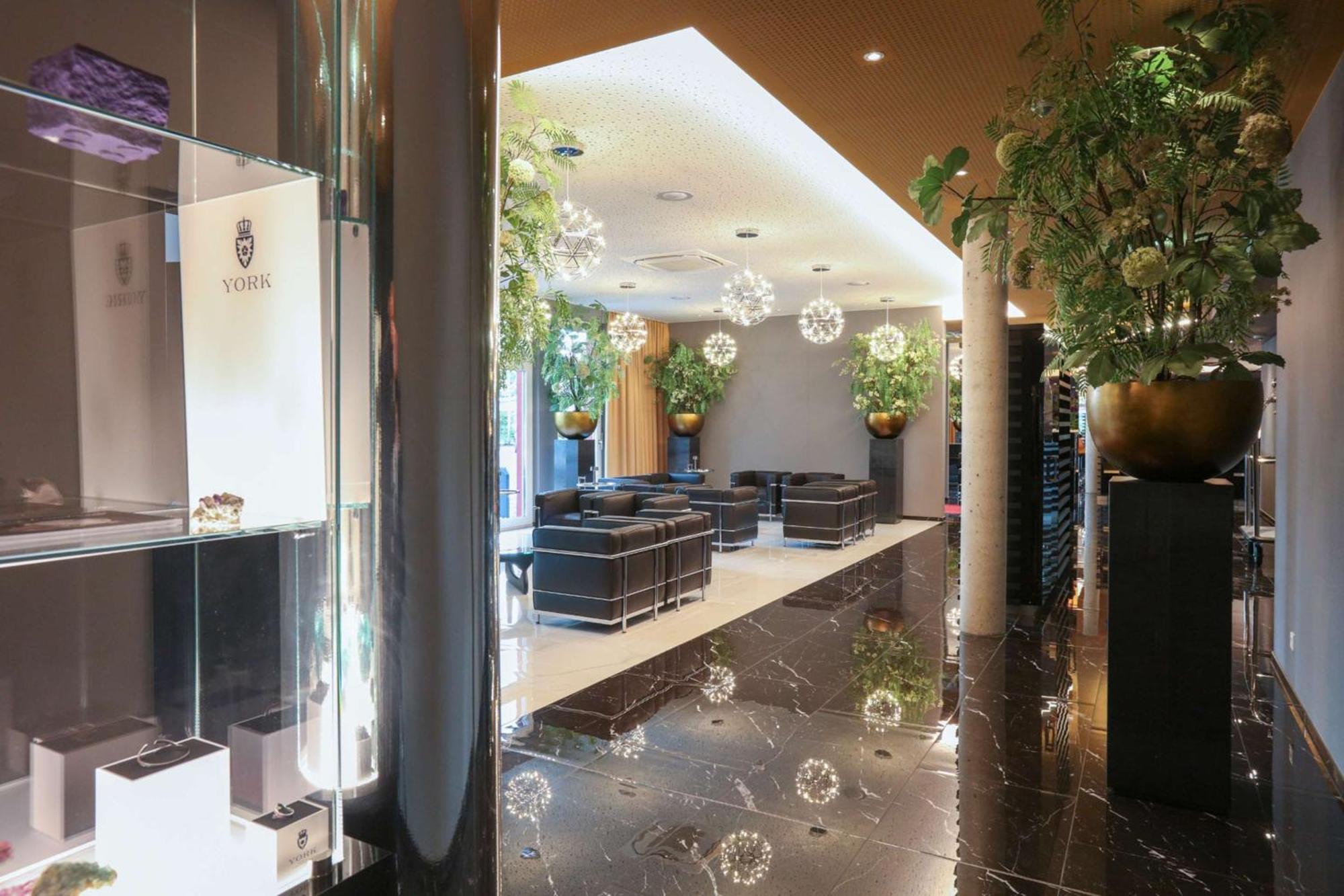Best Western Plus Hotel Brueggen Bruggen  Exterior foto