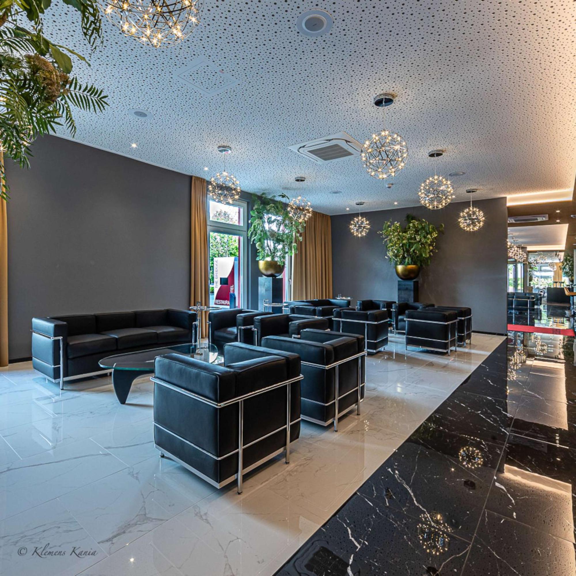 Best Western Plus Hotel Brueggen Bruggen  Exterior foto